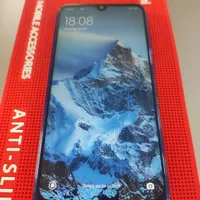 redmi note 8
