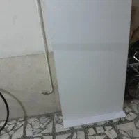 اینه قدی لامپ دار و ریموتی