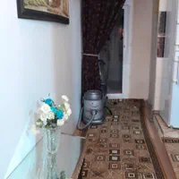 منزل اجاره ای طبقه دوم اصلانی|اجارهٔ خانه و ویلا|مشهد, کوی المهدی|دیوار