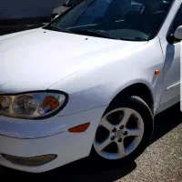 لیسه گیری،بی رنگی|خدمات موتور و ماشین|قزوین, |دیوار