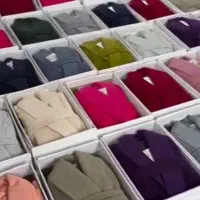 انواع حوله جات سرویس دوقلو عروس و داماد