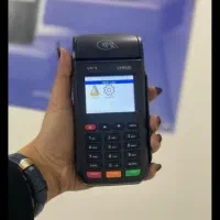 کارتخوان سیار قیمت عمده