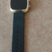 ساعت دیجیتال Walar