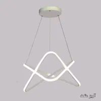 ممتاژ کاری لوستر|استخدام صنعتی، فنی، مهندسی|تهران, اتابک|دیوار