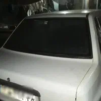 پراید مدل 89|خودرو سواری و وانت|مرند, |دیوار