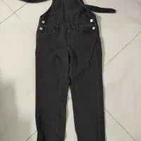 کفش کاپشن هودی بلوز شلوار پسرانه دخترانه لباس گرم