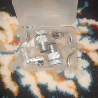 دسته بازی در حد نو|کنسول، بازی ویدئویی و آنلاین|بهبهان, |دیوار