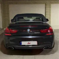 BMW.     650|خودرو سواری و وانت|تهران, آسمان|دیوار