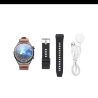 ساعت هوشمند هوکو y۱۱