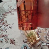 دو دست لیوان کره ایی نوستالژی اهلاو سهلا|ظروف سرو و پذیرایی|قائن, |دیوار