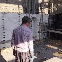 استا کاشی کار