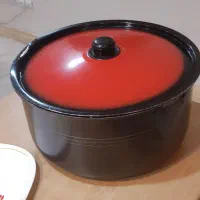 قابلمه و تابه تفلون