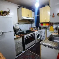 فروش واحد مسکونی|فروش آپارتمان|ری, سیزده آبان|دیوار