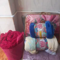 پتو بصورت عمده