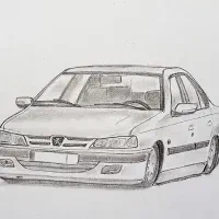 سرویس سواری