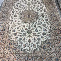 کاشان و اردکان جهادی بافت ۶ متری جفت بافت|فرش|تهران, بهار|دیوار