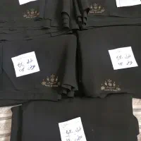 کادوی روز مادر|ظروف سرو و پذیرایی|الوند, |دیوار