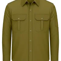 استخدام خیاط ماهر