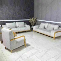 خانوم جهت کار درامور منزل وآشپزی