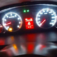 سمند الکس معمولی