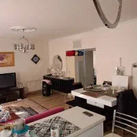 66-متر-دو-خواب-فول-بازسازی-ارامنه