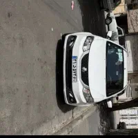 ساینا ۱۴۰۳ بی رنگ ۲۴
