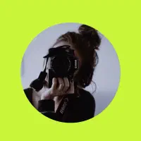 تیم تولید محتوا و ادمین هستیم