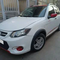 کوییک مدل ۱۴۰۰