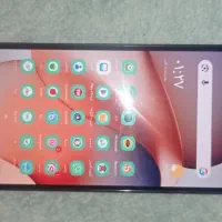 فروش گوشی درحد اک ردمی نوت 14c