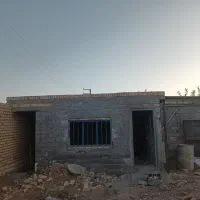 بنایی حرفه‌ای و تضمینی بازسازی و کار ساختمانی|خدمات پیشه و مهارت|تهران, مولوی|دیوار