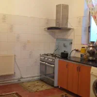 خونه ویلایی