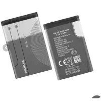 باطری نوکیا1020آمپر