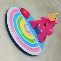 استند اسم و عروسی