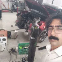 جوش تخصوصی آرگون.آلومینیوم و استیل و چدن و co2