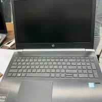 سرمایه گذار جهت واردات لبتاپ و PC (نو و استوک)