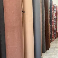 موکت