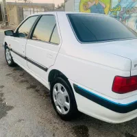 تیوفایو 1400 درجه یک