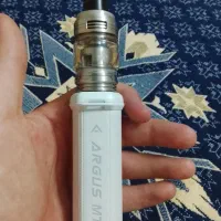 ویپ آرگوس ام تی|زیورآلات و اکسسوری|اسلام‌شهر, مظفریه|دیوار