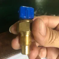 مهره آب شمع آب سنسور دمای آب زانتیا