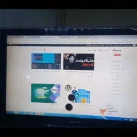 طراحی انواع ربات های ، روبیکا،ایتا،بله،تلگرام