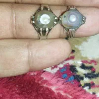 سلیمانی قدیمی|زیورآلات و اکسسوری|سوسنگرد, |دیوار