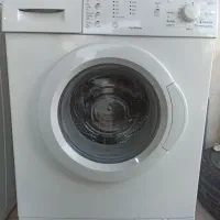 خریدار انواع لباسشویی