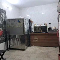 کافه من