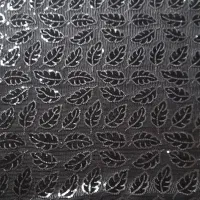 پارچه گیپور مجلسی|لباس|ساوه, |دیوار