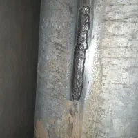 تعمیراجاق،آبگرمکن،پمپ،لوله کشی آب وبخاری|خدمات پیشه و مهارت|قم, سراجه (۱۵ خرداد)|دیوار