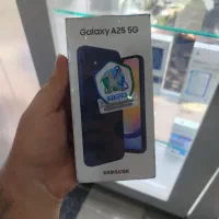 Galaxy A25