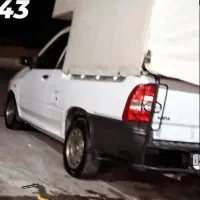 معاوضه با نیسان