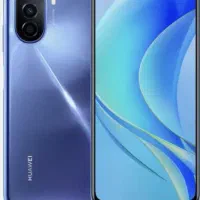 موبایلy70|موبایل|کرمان, |دیوار