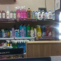 پوشک مولفیکس قیمت ویژه