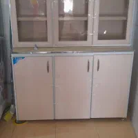 کابینت